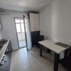 Apartament 3 camere complex Balcescu Residence, zona Nord, parcare privata thumb 5
