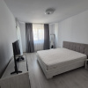 Apartament 3 camere complex Balcescu Residence, zona Nord, parcare privata thumb 3