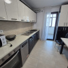 Apartament 3 camere complex Balcescu Residence, zona Nord, parcare privata thumb 11