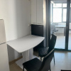 Apartament 2 camere complex Balcescu Residence, zona Nord, parcare privata thumb 4