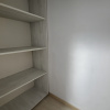 Apartament 2 camere complex Balcescu Residence, zona Nord, parcare privata thumb 9