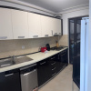 Apartament 2 camere complex Balcescu Residence, zona Nord, parcare privata thumb 3