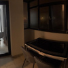 Apartament 2 camere complex Balcescu Residence, zona Nord, parcare privata thumb 7
