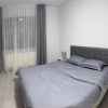 Apartament 2 camere complex Balcescu Residence, zona Nord, parcare privata thumb 2