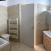 Apartament 2 camere complex Balcescu Residence, zona Nord, parcare privata thumb 8