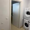 Apartament 2 camere complex Balcescu Residence, zona Nord, parcare privata thumb 11