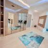 Apartament 2 camere Nordmark thumb 2