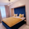 Apartament 2 camere Nordmark thumb 3