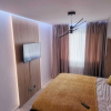 Apartament 2 camere Nordmark thumb 4