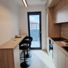 Apartament 2 camere Nordmark thumb 5