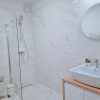 Apartament 2 camere Nordmark thumb 6