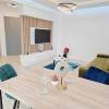 Apartament 2 camere Nordmark thumb 1