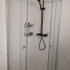 Apartament 2 camere Gavana, bloc constructie noua thumb 6
