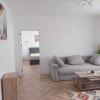 Apartament 2 camere Gavana, bloc constructie noua thumb 2