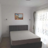 Apartament 2 camere Gavana, bloc constructie noua thumb 3