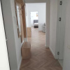 Apartament 2 camere Gavana, bloc constructie noua thumb 4