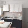 Apartament 2 camere Gavana, bloc constructie noua thumb 5