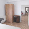 Apartament 2 camere Gavana, bloc constructie noua thumb 7