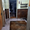Apartament 4 camere Trivale imaginea mica 6 Apartament 4 camere Trivale thumb 6