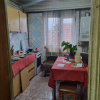 Apartament 4 camere Trivale imaginea mica 5 Apartament 4 camere Trivale thumb 5