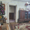 Apartament 4 camere Trivale imaginea mica 2 Apartament 4 camere Trivale thumb 2