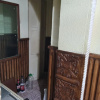 Apartament 4 camere Trivale imaginea mica 7 Apartament 4 camere Trivale thumb 7