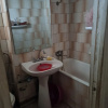 Apartament 4 camere Trivale imaginea mica 8 Apartament 4 camere Trivale thumb 8