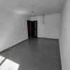 Apartament 2 camere Trivale  thumb 2