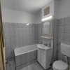 Apartament 2 camere Trivale  thumb 7