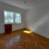 Apartament 2 camere Trivale  thumb 1