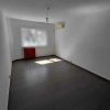 Apartament 2 camere Trivale  thumb 3