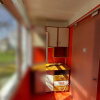 Apartament 2 camere Trivale  thumb 5