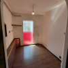 Apartament 2 camere Trivale  thumb 6