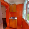Apartament 2 camere Trivale  thumb 4