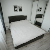 Apartament 2 camere Popa Sapca thumb 3
