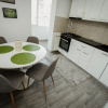 Apartament 2 camere Popa Sapca thumb 4