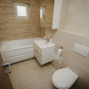 Apartament 2 camere Popa Sapca thumb 5