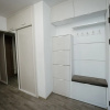 Apartament 2 camere Popa Sapca thumb 6