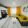 Apartament 2 camere Popa Sapca thumb 2