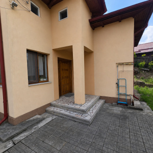 Proprietate deosebită cu potențial investițional, teren 1295 mp
