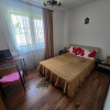 Proprietate deosebită cu potențial investițional, teren 1295 mp imaginea mica 10 Proprietate deosebită cu potențial investițional, teren 1295 mp thumb 10