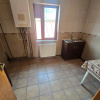 Proprietate deosebită cu potențial investițional, teren 1295 mp imaginea mica 11 Proprietate deosebită cu potențial investițional, teren 1295 mp thumb 11