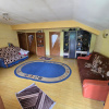 Proprietate deosebită cu potențial investițional, teren 1295 mp imaginea mica 3 Proprietate deosebită cu potențial investițional, teren 1295 mp thumb 3