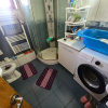 Proprietate deosebită cu potențial investițional, teren 1295 mp imaginea mica 9 Proprietate deosebită cu potențial investițional, teren 1295 mp thumb 9