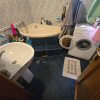 Proprietate deosebită cu potențial investițional, teren 1295 mp imaginea mica 12 Proprietate deosebită cu potențial investițional, teren 1295 mp thumb 12