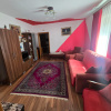 Proprietate deosebită cu potențial investițional, teren 1295 mp imaginea mica 4 Proprietate deosebită cu potențial investițional, teren 1295 mp thumb 4