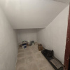 Garsoniera Gavana 3 - Q-uri, boxa, etaj 2, centrala termica thumb 7