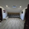 Vilă Târgul Săptămânal thumb 15