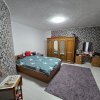 Vilă Târgul Săptămânal thumb 8
