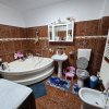 Vilă Târgul Săptămânal thumb 16